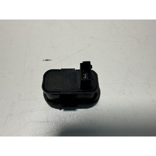 Interruptor De Vidro Elétrico Chevrolet Astra 2.0 8v Origin