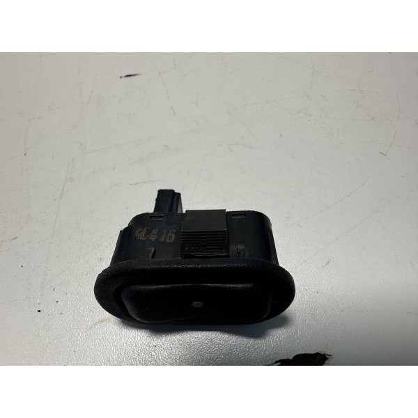 Interruptor De Vidro Elétrico Chevrolet Astra 2.0 8v Origin