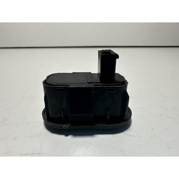 Interruptor De Vidro Elétrico Chevrolet Astra 2.0 8v Origin