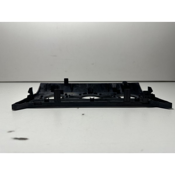 Moldura Comando De Ar Amarok 2017/2023 Original