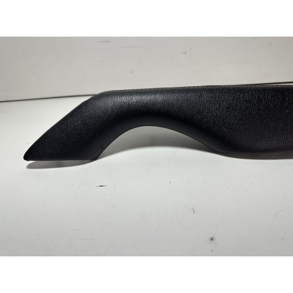 Apoio Braço Dianteiro Esquerdo Sw4 2016/2021 Original Marrom-escuro