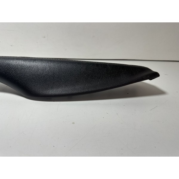 Apoio Braço Dianteiro Esquerdo Sw4 2016/2021 Original Marrom-escuro