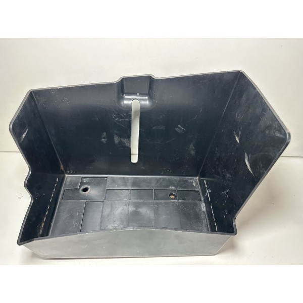 Suporte Bateria Mitsubishi L200 Sport 2022 Original