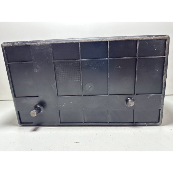 Suporte Bateria Mitsubishi L200 Sport 2022 Original