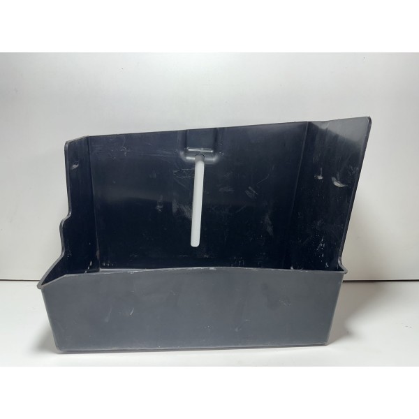 Suporte Bateria Mitsubishi L200 Sport 2022 Original