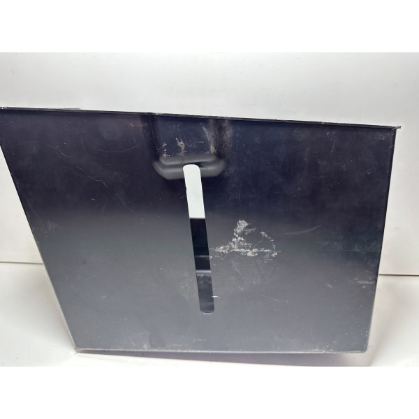 Suporte Bateria Mitsubishi L200 Sport 2022 Original