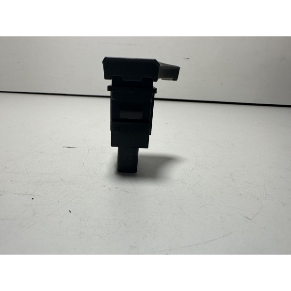 Botão Controle Descida Mitsubishi Pajero Sport 2018/2022