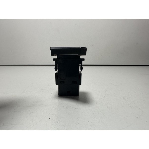 Botão Controle Descida Mitsubishi Pajero Sport 2018/2022