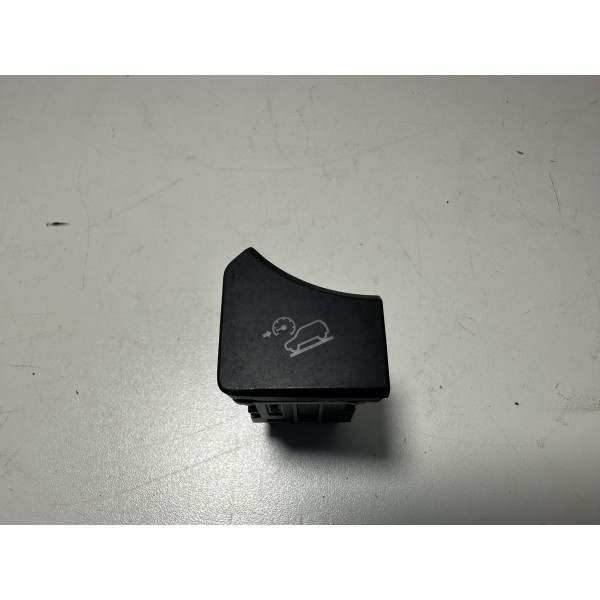 Botão Controle Descida Mitsubishi Pajero Sport 2018/2022