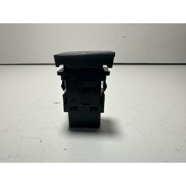 Botão Controle Descida Mitsubishi Pajero Sport 2018/2022