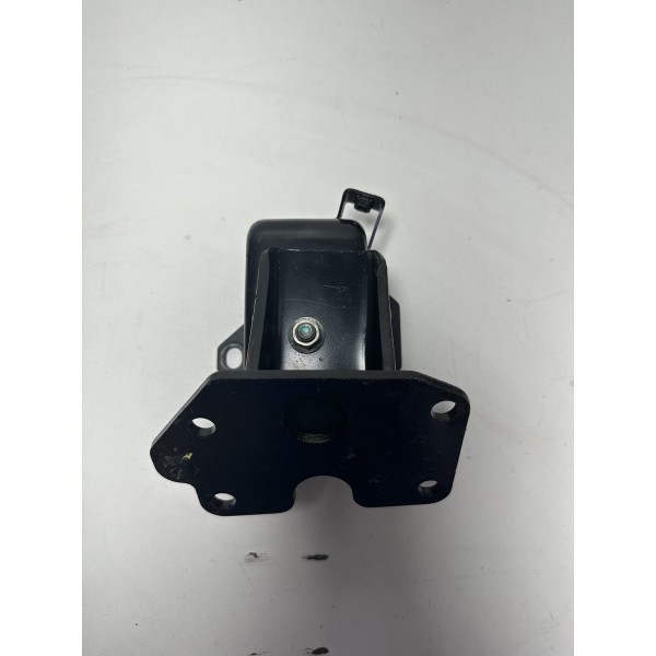 Coxim Do Motor Lado Esquerdo Mitsubishi L200 17/23 Original