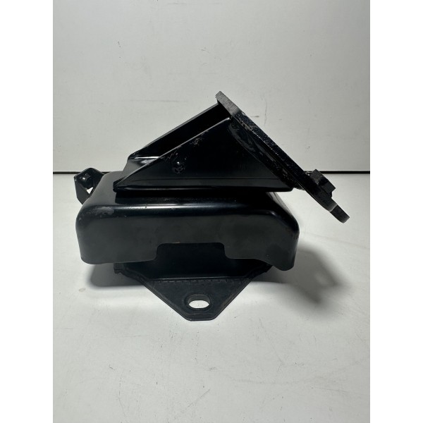 Coxim Do Motor Lado Esquerdo Mitsubishi L200 17/23 Original