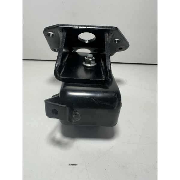 Coxim Do Motor Lado Esquerdo Mitsubishi L200 17/23 Original