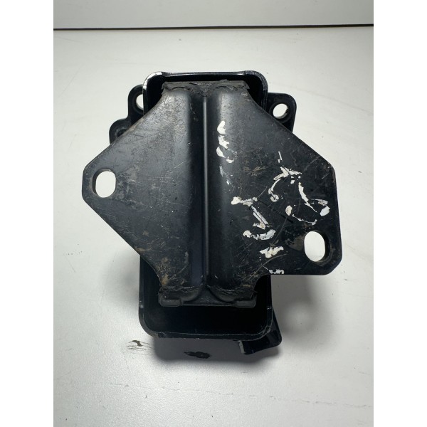 Coxim Do Motor Lado Esquerdo Mitsubishi L200 17/23 Original