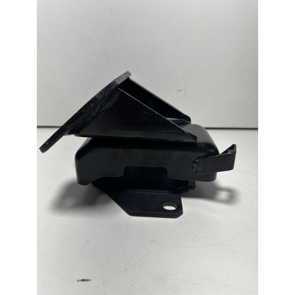 Coxim Do Motor Lado Esquerdo Mitsubishi L200 17/23 Original