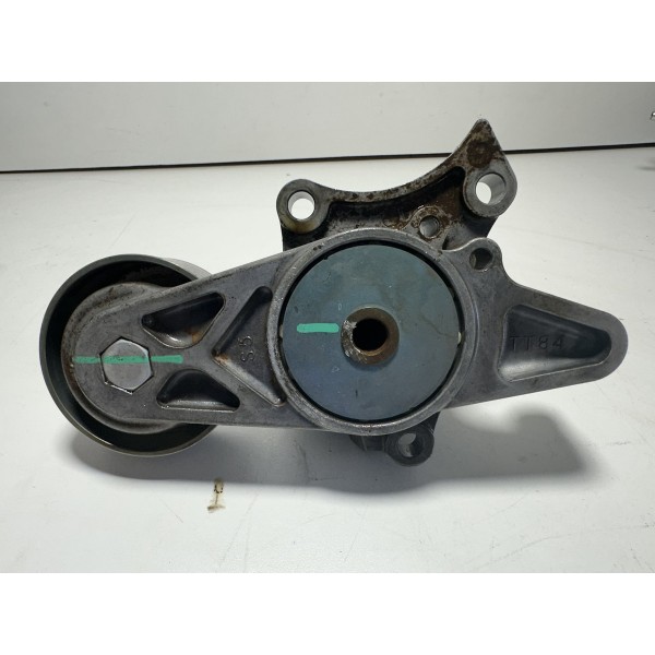 Tensor Esticador Correia Alternador Toyota Sw4 2014/18 Orig