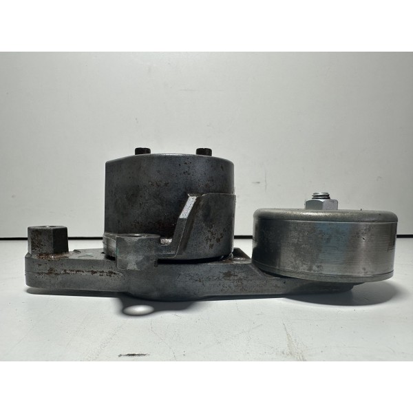 Tensor Esticador Correia Alternador Toyota Sw4 2014/18 Orig