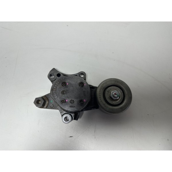 Tensor Esticador Correia Alternador Toyota Sw4 2014/18 Orig