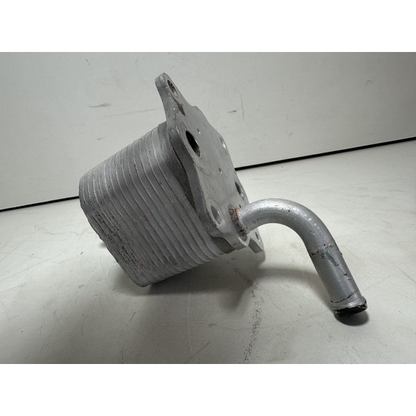 Radiador Resfriador Trocador De Calor Hilux 2.8 16v 1gd Td