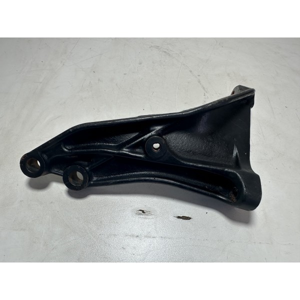 Suporte Caixa Cambio Hilux 3.0 Diesel 2010 Original