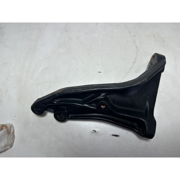 Suporte Caixa Cambio Hilux 3.0 Diesel 2010 Original