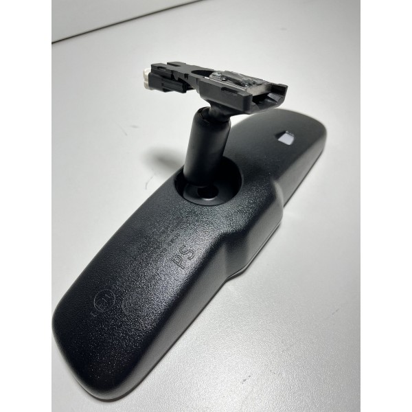 Retrovisor Interno Toyota Hilux Srx 2022 Original