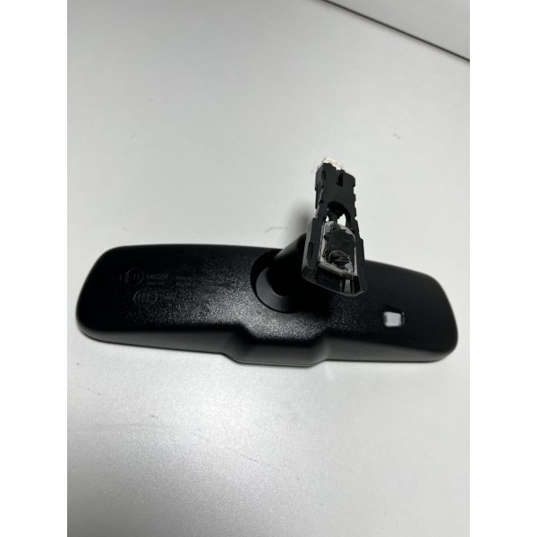 Retrovisor Interno Toyota Hilux Srx 2022 Original