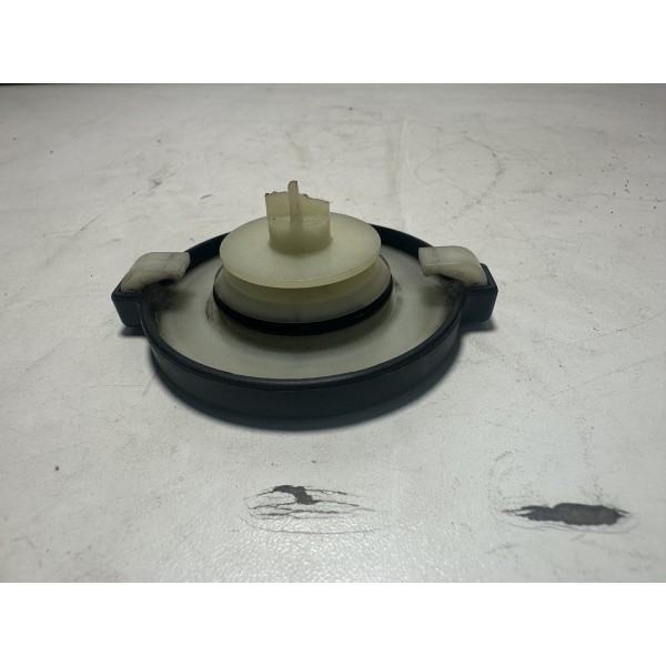 Tampa Reservatório Direção Toyota Hilux Sw4 16/23 Original