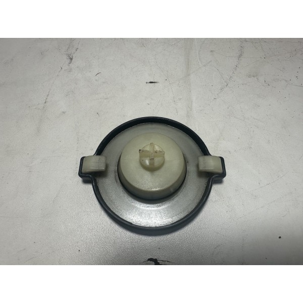 Tampa Reservatório Direção Toyota Hilux Sw4 16/23 Original