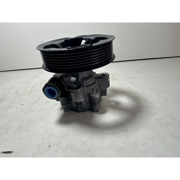 Bomba De Direção Hidráulica Hilux Sw4 2.8 16v 2012 Orig Trw