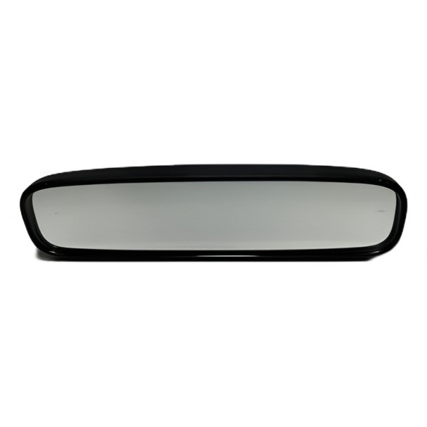 Retrovisor Interno Hilux Srx 16/20 Original