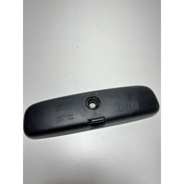 Retrovisor Interno Hilux Srx 16/20 Original
