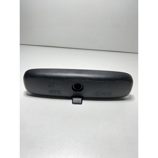 Retrovisor Interno Hilux Srx 16/20 Original