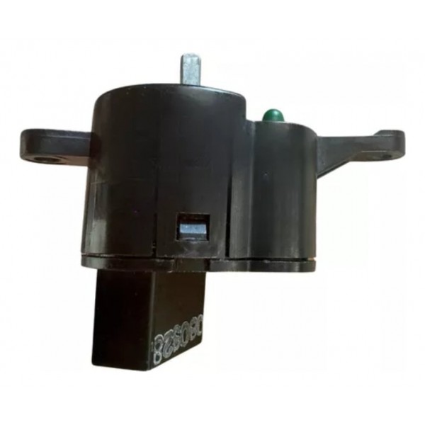 Chave Interruptor Tração 4x4 Ford Ranger 2012 Original