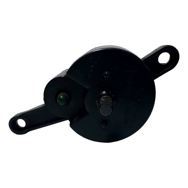 Chave Interruptor Tração 4x4 Ford Ranger 2012 Original