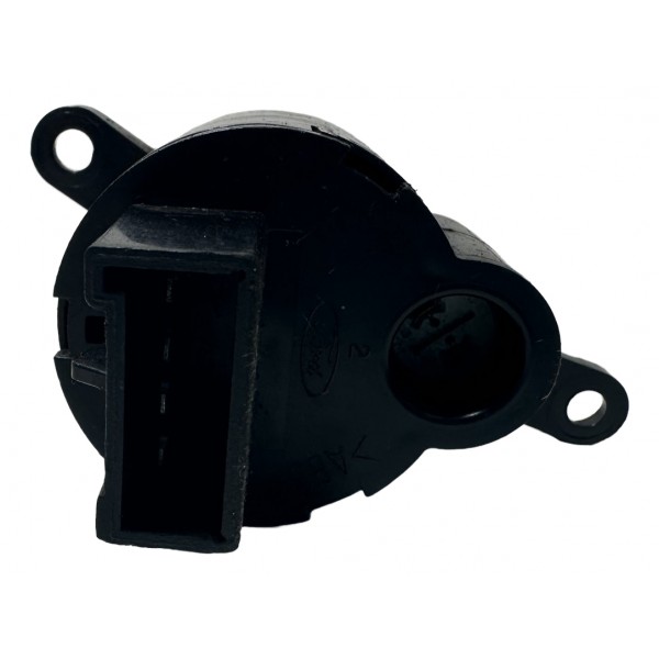 Chave Interruptor Tração 4x4 Ford Ranger 2012 Original