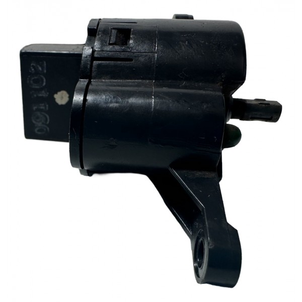 Chave Interruptor Tração 4x4 Ford Ranger 2012 Original