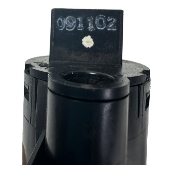 Chave Interruptor Tração 4x4 Ford Ranger 2012 Original