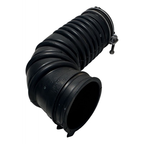 Duto Filtro De Ar Toyota Hilux 2.8 Turbo 2016/2024 Original