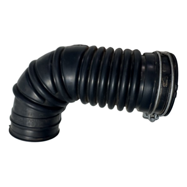 Duto Filtro De Ar Toyota Hilux 2.8 Turbo 2016/2024 Original