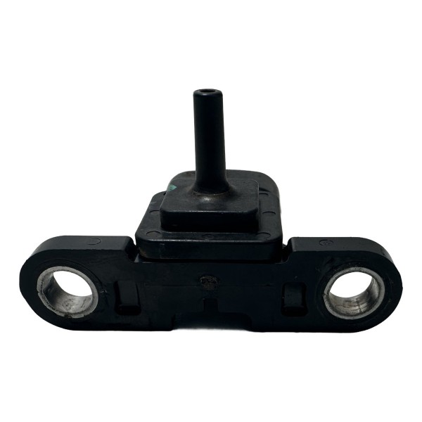 Sensor Map Pressão Turbina Hilux Sw4 2.8 16v 2021 Original