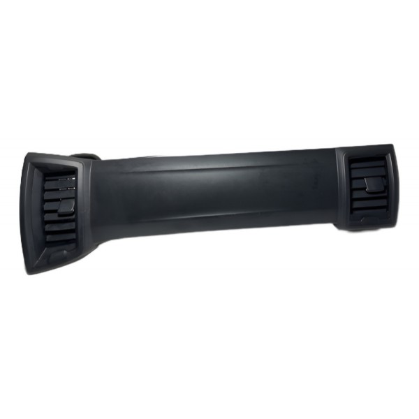 Difusor De Ar Direito Ford Ranger 2017/2020 Original