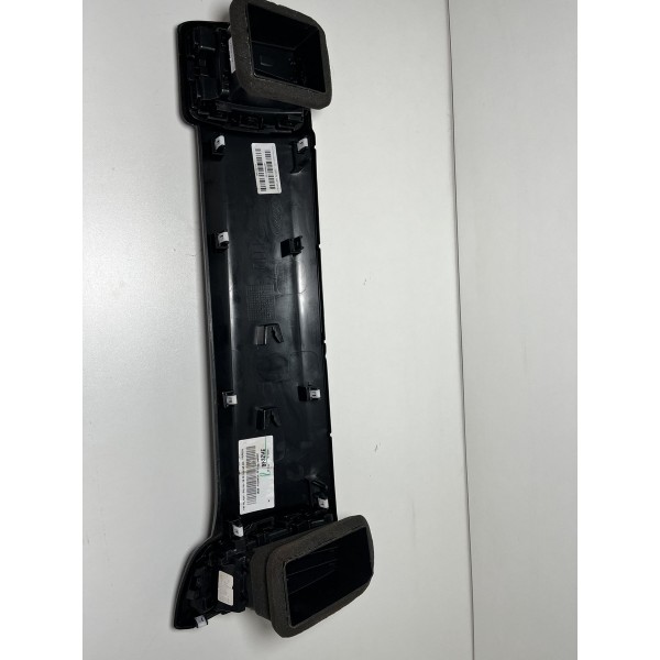 Difusor De Ar Direito Ford Ranger 2017/2020 Original