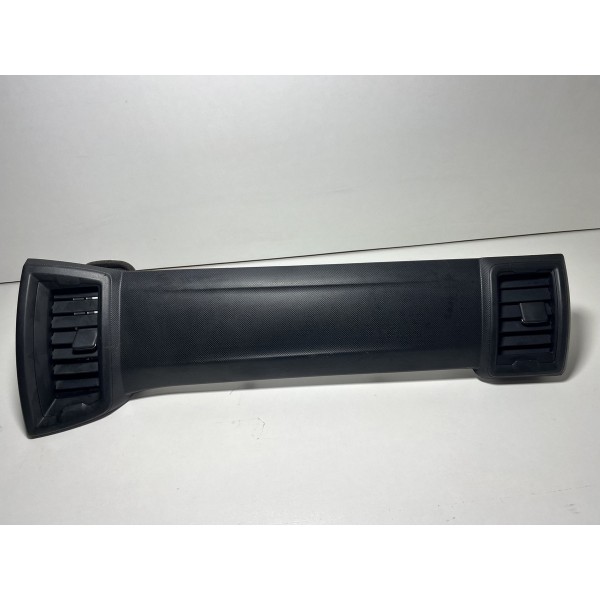 Difusor De Ar Direito Ford Ranger 2017/2020 Original