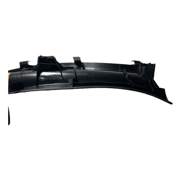 Acabamento Interno Coluna Traseira L/e Hilux 2016/2020 Orig