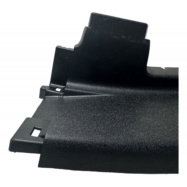 Acabamento Interno Coluna Traseira L/e Hilux 2016/2020 Orig