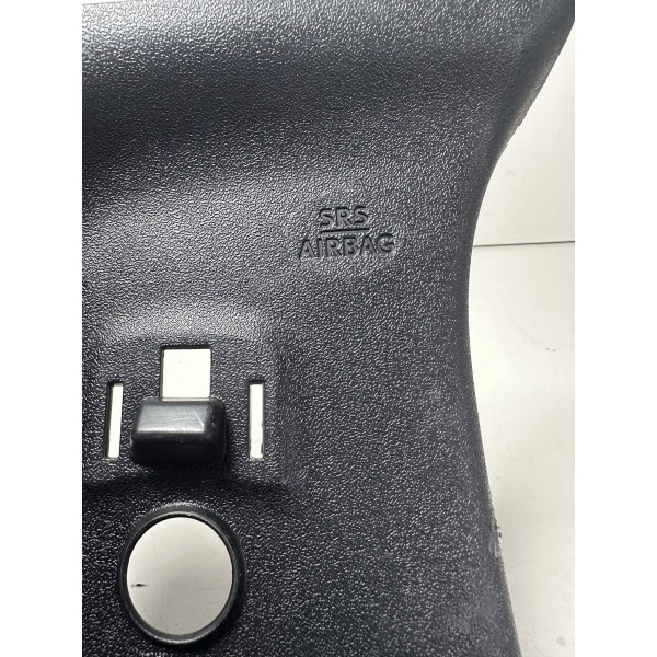 Acabamento Interno Coluna Traseira L/e Hilux 2016/2020 Orig