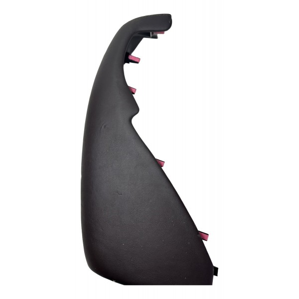 Moldura Painel Lateral Lado Direito Sw4 2016/2020 Original