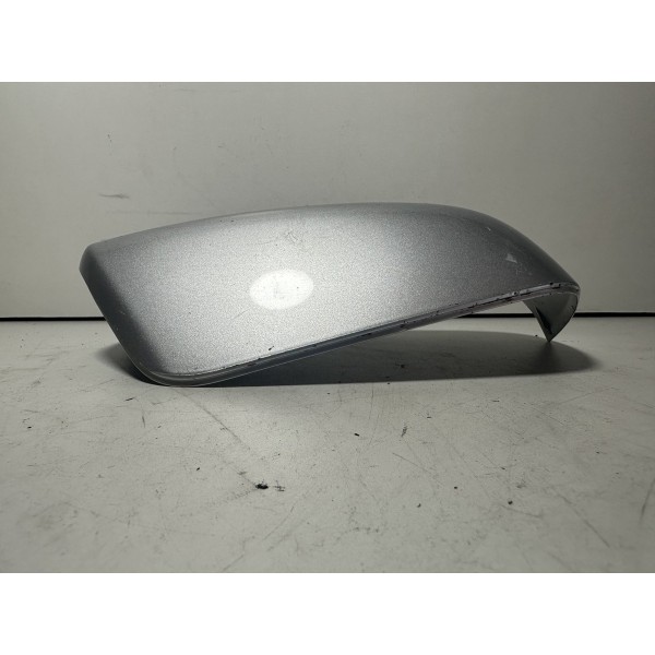 Capa Retrovisor S10 2012/2022 Lado Direito Original