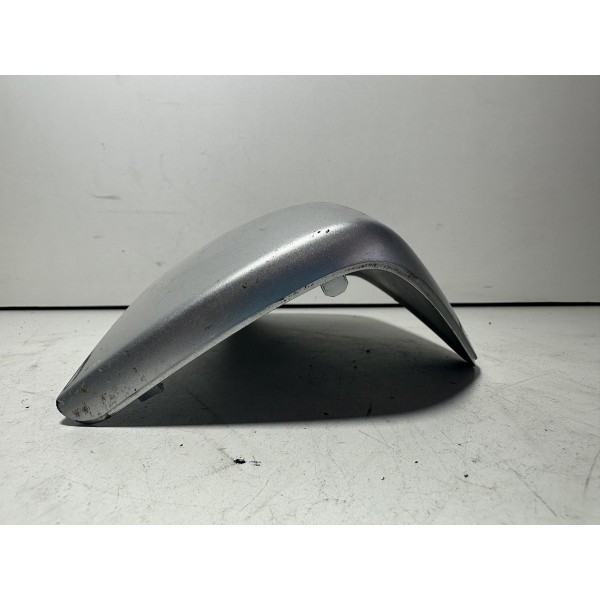 Capa Retrovisor S10 2012/2022 Lado Direito Original